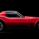 Image for article titled Here Are Ten Of The Best American Cars On eBay For Less Than $10,000